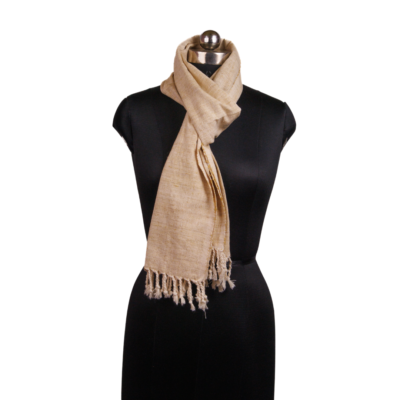 Eri Stoles Plain 2