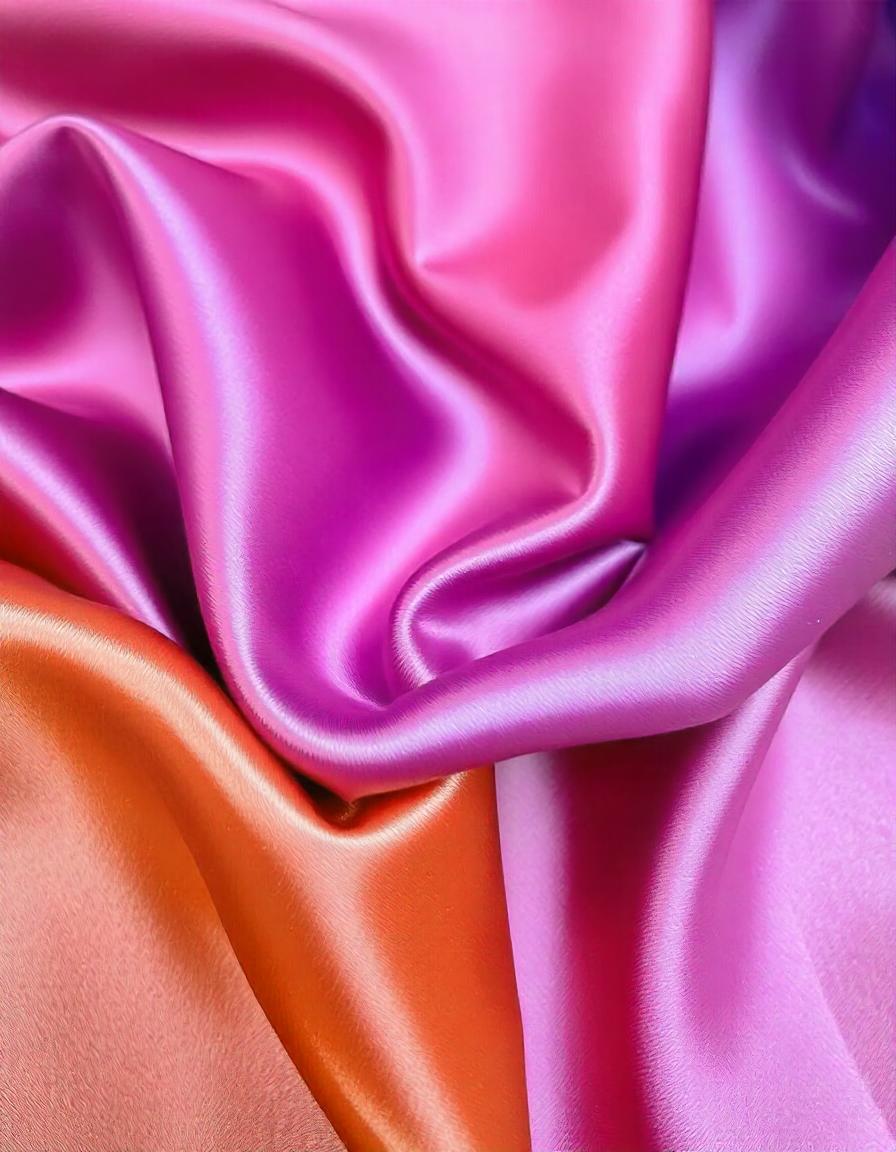 Silk 